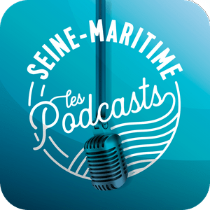 Ouça Seine-Maritime, les podcasts na aplicação