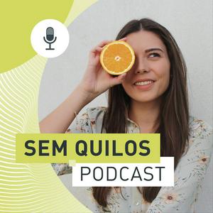 Ouça Sem Quilos na aplicação