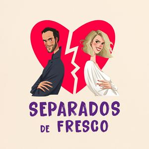 Ouça Separados de Fresco na aplicação