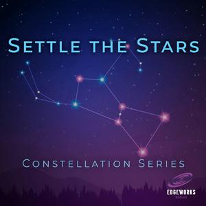 Ouça Settle the Stars: The Science of Space Exploration na aplicação