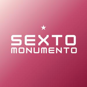 Ouça Sexto Monumento na aplicação