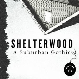 Ouça Shelterwood na aplicação