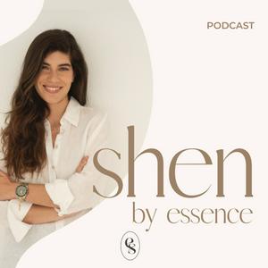 Ouça Shen by Essence na aplicação