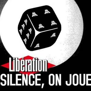 Ouça Silence on Joue ! La chronique jeux de société na aplicação