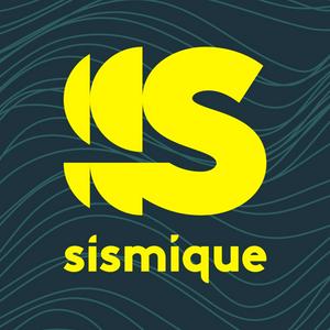 Ouça Sismique - Le monde change et on n'y comprend rien na aplicação