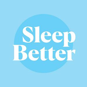 Ouça Sleep Better | Sleep Music with Noise na aplicação