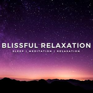 Ouça Sleep Meditation Music - Relaxing Music for Sleep, Meditation & Relaxation na aplicação