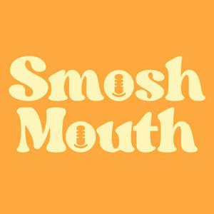 Ouça Smosh Mouth na aplicação