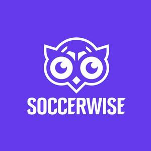 Ouça Soccerwise na aplicação