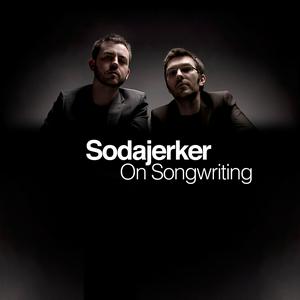 Ouça Sodajerker On Songwriting na aplicação