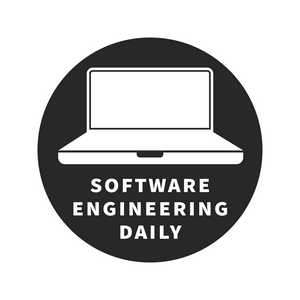 Ouça Software Engineering Daily na aplicação