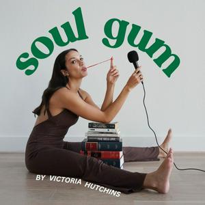 Ouça Soul Gum na aplicação