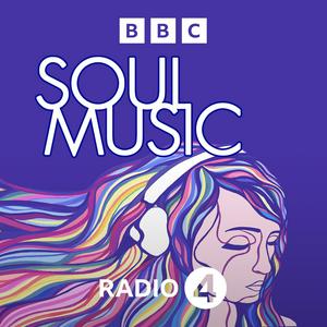 Ouça Soul Music na aplicação