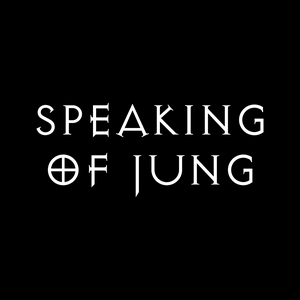 Ouça Speaking of Jung: Interviews with Jungian Analysts na aplicação