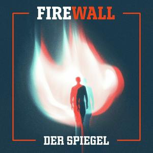 Ouça Firewall: Jedes System hat eine Schwachstelle na aplicação