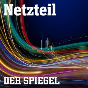 Ouça Netzteil – Der Tech-Podcast na aplicação