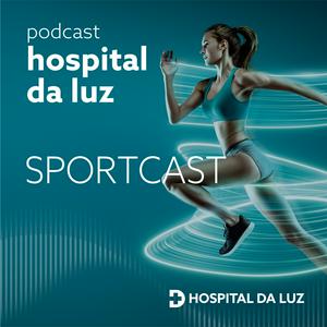 Ouça Sportcast na aplicação