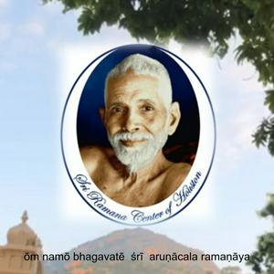 Ouça Sri Ramana Teachings na aplicação