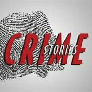 Ouça TPKs Stories True Crime and Other Stories na aplicação