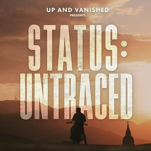 Ouça Status: Untraced na aplicação