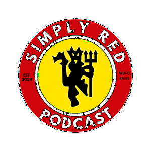 Ouça Simply Red Podcast na aplicação