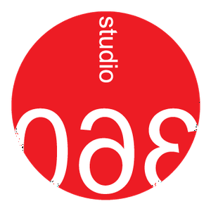 Ouça Studio 360 with Kurt Andersen na aplicação