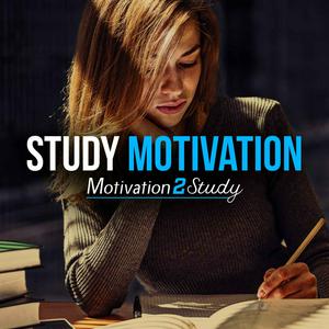 Ouça Study Motivation by Motivation2Study na aplicação