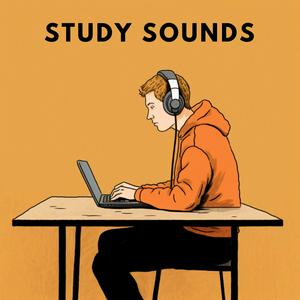 Ouça Study Sounds na aplicação