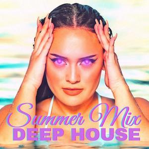 Ouça Summer Mix Ibiza Best Deep House Music Techno 2025 Dance Chill Out Lounge Podcast na aplicação