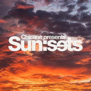 Ouça Chicane Presents Sun:Sets na aplicação