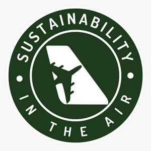 Ouça Sustainability In The Air na aplicação