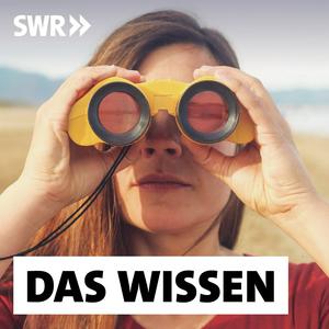 Ouça Das Wissen | SWR na aplicação