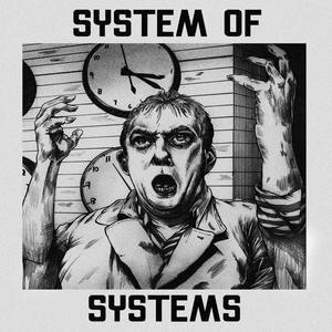 Ouça System of Systems na aplicação