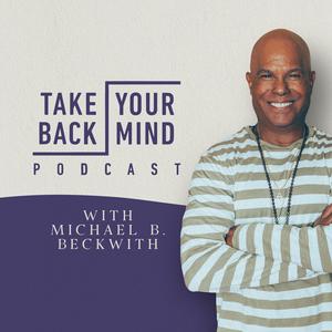 Ouça Take Back Your Mind na aplicação