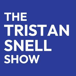 Ouça The Tristan Snell Show na aplicação