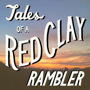 Ouça Tales of a Red Clay Rambler: A pottery and ceramic art podcast na aplicação