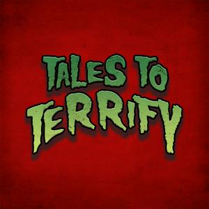 Ouça Tales to Terrify na aplicação