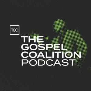 Ouça TGC Podcast na aplicação