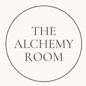 Ouça The Alchemy Room na aplicação