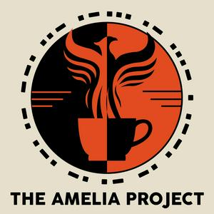 Ouça The Amelia Project na aplicação