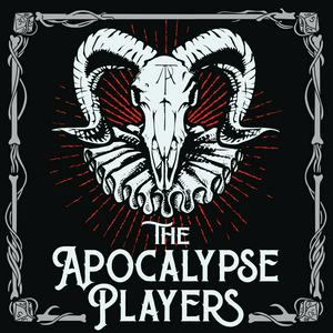 Ouça The Apocalypse Players na aplicação