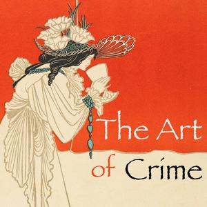 Ouça The Art of Crime na aplicação