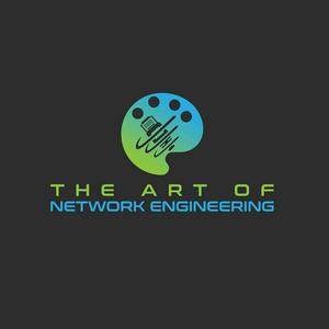 Ouça The Art of Network Engineering na aplicação