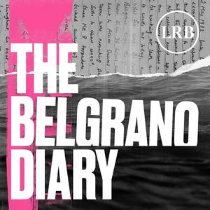 Ouça The Belgrano Diary na aplicação