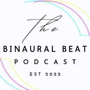 Ouça The Binaural Beat Podcast na aplicação