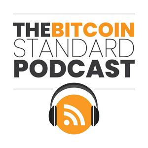 Ouça The Bitcoin Standard Podcast na aplicação