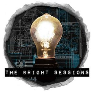 Ouça The Bright Sessions na aplicação