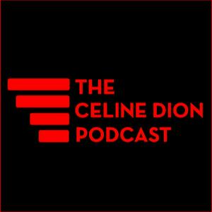 Ouça The Celine Dion Podcast na aplicação