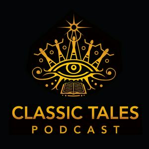 Ouça The Classic Tales Podcast na aplicação