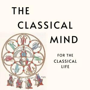 Ouça The Classical Mind for the Classical Life na aplicação